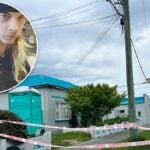 The last confirmed sighting of Braydon Hepworth was at a service station in Linwood on September 3