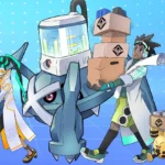 Pokemon Unite to shut down globally in March