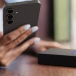 Samsung Brings Certified Re-Newed Galaxy Phones to Amazon