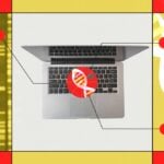 Hugging Face releases open-source AI model for chatting with DNA