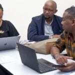 Tanzania strengthens preparedness for Ebola and Marburg through updated national case management guidance