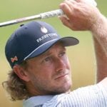 Power Rankings: Butterfield Bermuda Championship - PGA Tour