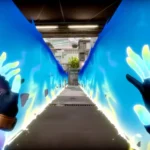 Riot Games Unveils Agent 31 Hush as VALORANT's New Duelist