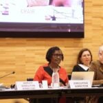 Kenya: UN Board Rejects Plan to Phase Out UNAIDS, Opts for Reforms