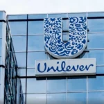Unilever Nigeria Awards Scholarships to Children of Non-Management Staff