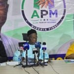 Makinde's Campaign Predicts 12-State Victory