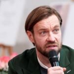 Kaspars Gorkšs