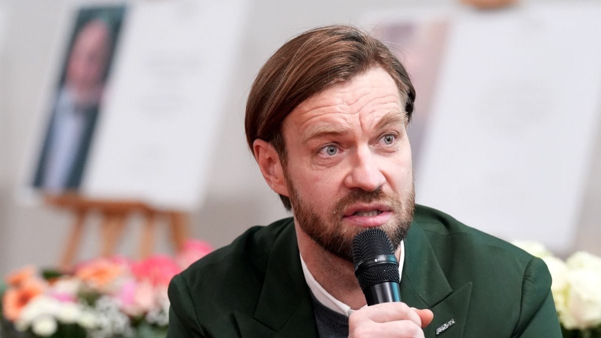 Kaspars Gorkšs