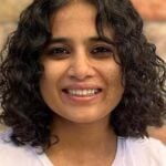 Dr. Ramya Anche to head NASA's  Million PUFFINS Space Telescope Mission