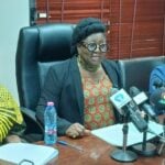 Minority Women's Caucus demands independent inquiry into Obuasi SHTS abuse allegations