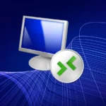 Microsoft points to security feature causing Windows 11 remote Desktop failures