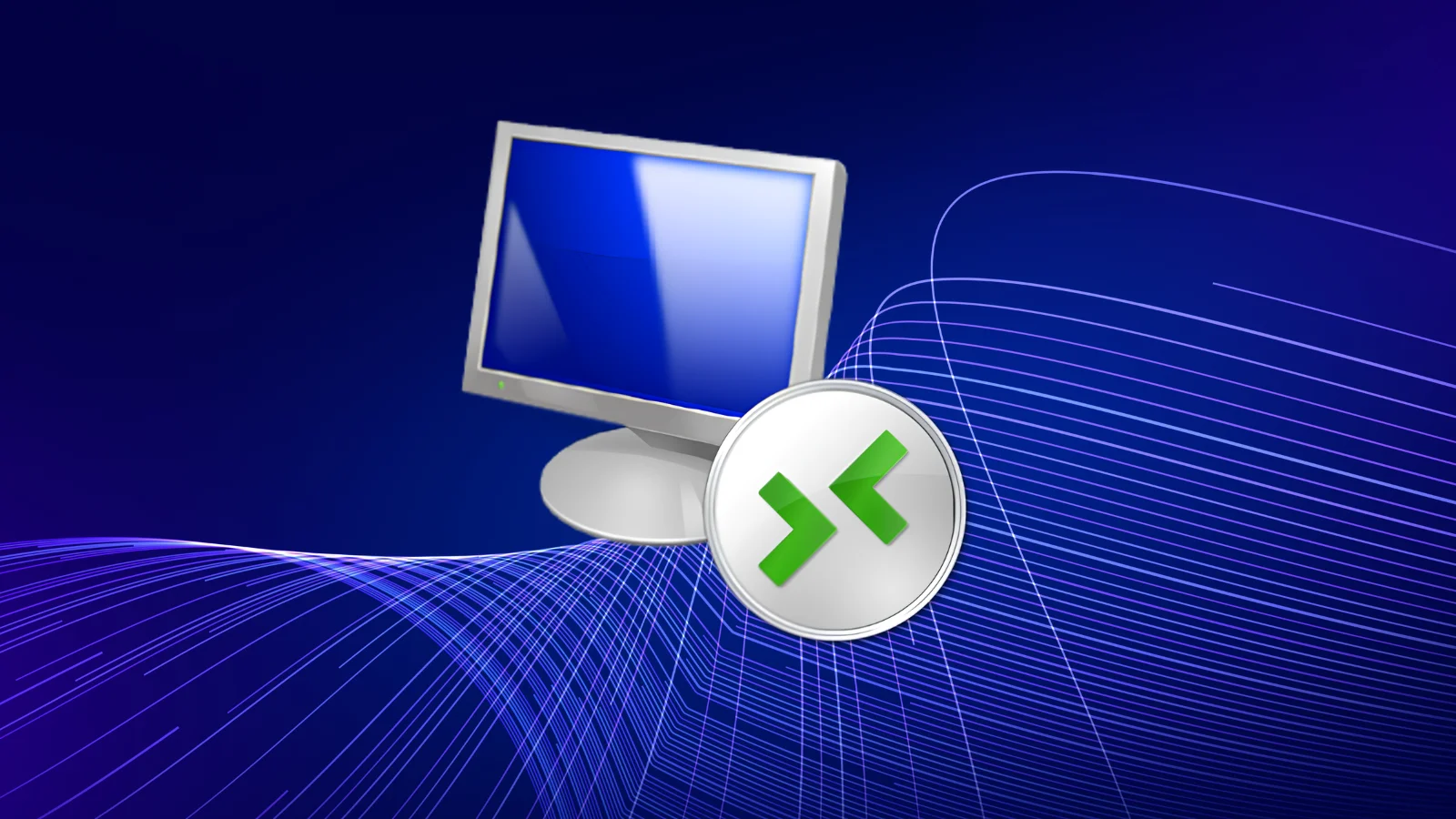 Microsoft points to security feature causing Windows 11 remote Desktop failures