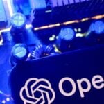 OpenAI logo is seen in this illustration created on June 11, 2026. REUTERS/Dado Ruvic/Illustration/File Photo