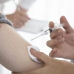 CHMP Backs Extended Use of AstraZeneca H5N1 Pandemic Flu Vaccine