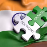 Goyal: India's Viksit Bharat 2047 Roadmap Depends on Youth Capability