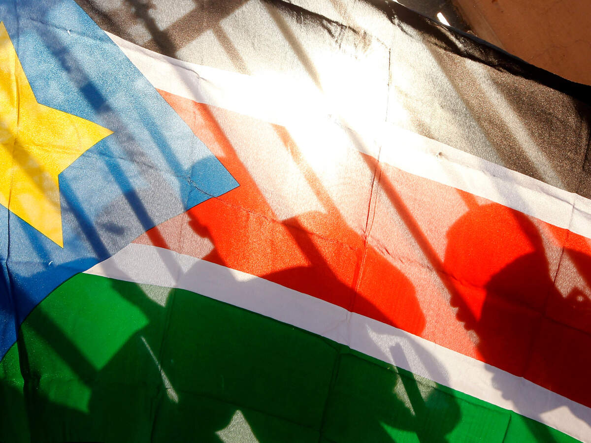 Daily_Brief: #Sudanese drone strike kills 153 in disputed #Abyei market, #South_Sudanese official