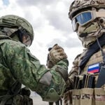 Uganda Embassy Confirms 14 Nationals Killed in Russian Military Service