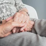 Researchers at the University of Virginia developed new imaging technique to study Alzheimer's disease metabolism and oxygen