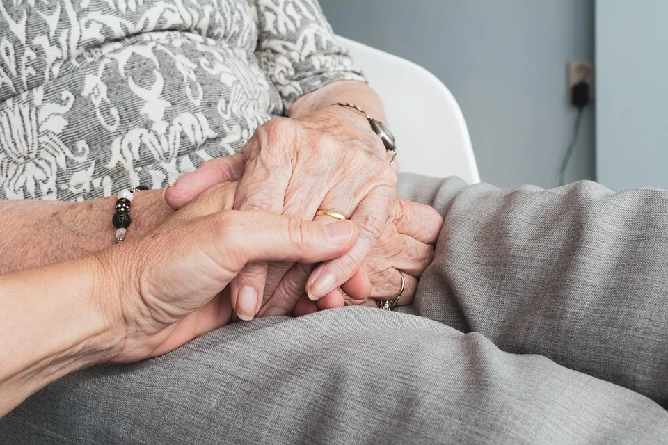Researchers at the University of Virginia developed new imaging technique to study Alzheimer's disease metabolism and oxygen