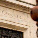 Federal Reserve Holds Interest Rates Steady Despite Internal Dissent