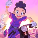 Nintendo Reveals 23 Indie Games for Switch and Switch 2