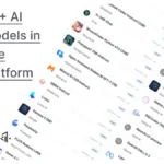 Shoppers looking to bypass multiple AI subscriptions can secure lifetime browser access to more