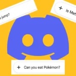Discord to Index Public Server Messages for Google Search