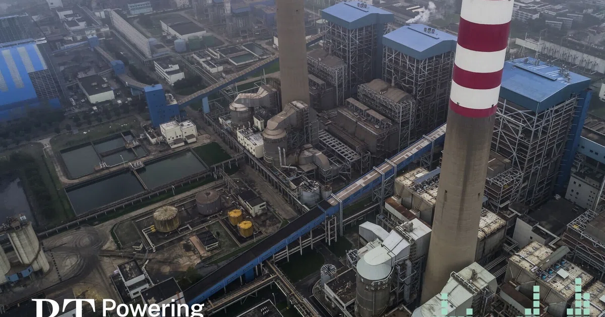 Recent events have created a compelling business case for regional clean energy trade