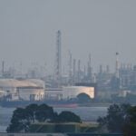 Gas supply cut from Indonesia accounts for less than 2% of Singapore's daily gas demand: EMA