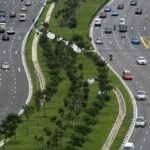 LTA Proposes Merging COE Categories A and B Into Single Tier
