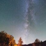 What's Up: October 2026 Skywatching Tips from NASA