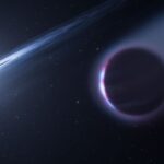 second-generation planet