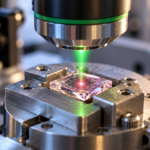 Scientists crack Silicon Carbide Divacancy Discrepancy