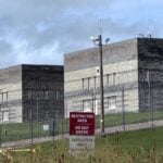 Trump Scraps Plan to Livestream First Military Firing Squad Execution in 65 Years