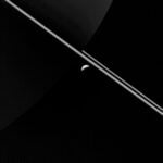 Enceladus