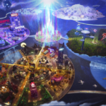 Epic Games Pivots to AI Workflow and Delays Disney Project