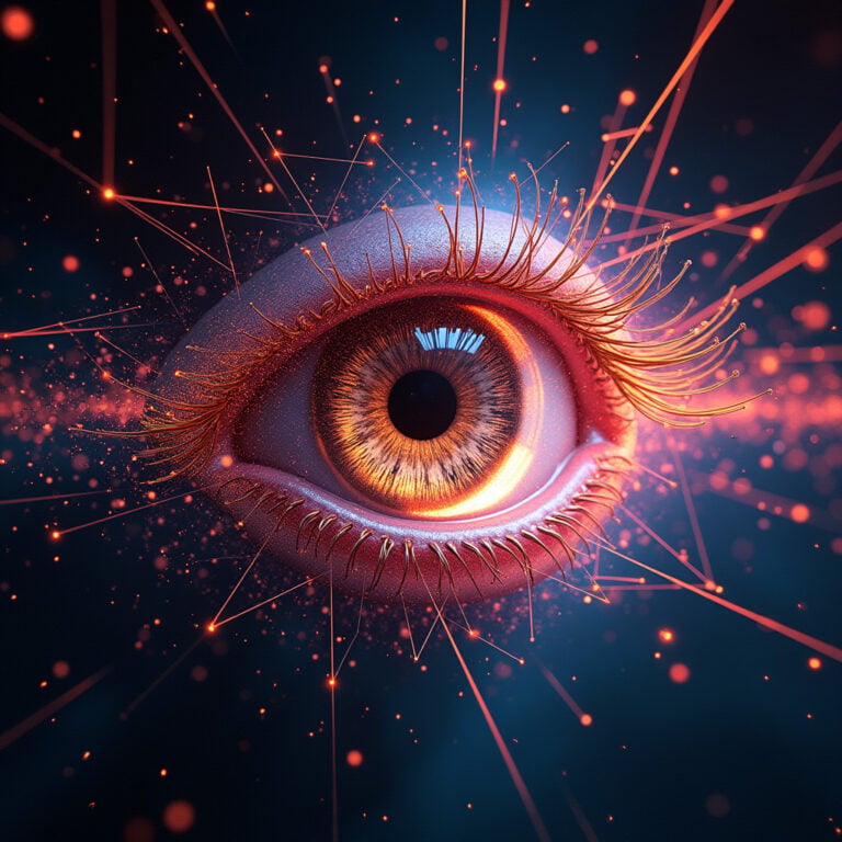 Functional connectivity in cerebral visual impairment: implications for daily visual behaviors: Analysis, Review & Summary