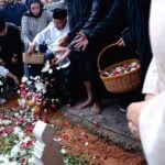 File complaints on grieving Dr M pics to media council, says Fahmi