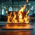 Google Pauses Open-Source Bug Bounty Program Amid AI Slop
