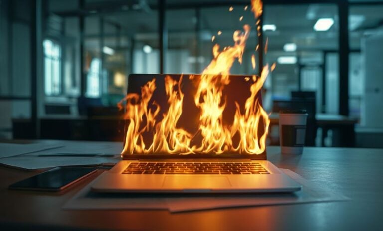 Google Pauses Open-Source Bug Bounty Program Amid AI Slop