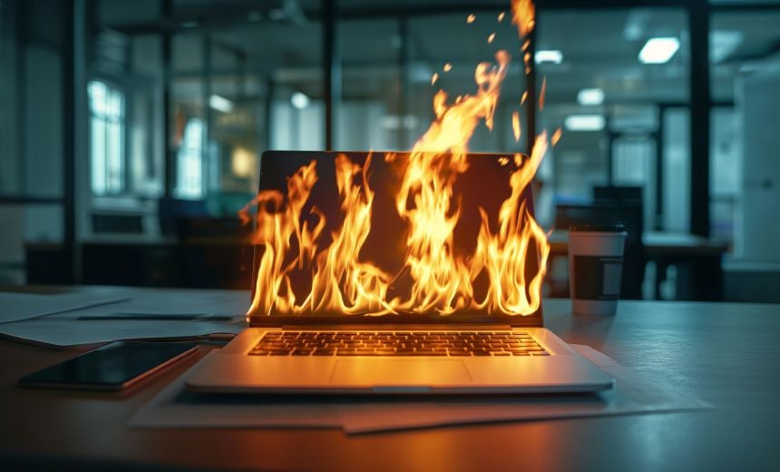 Google Pauses Open-Source Bug Bounty Program Amid AI Slop