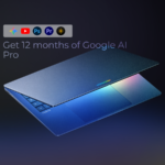 Googlebook Owners Face $748 in Annual Renewal Costs After Free Trials