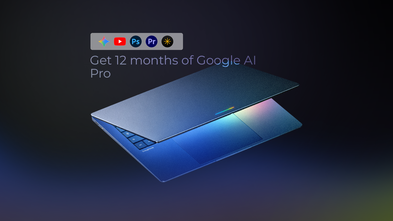 Googlebook Owners Face $748 in Annual Renewal Costs After Free Trials