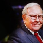 Berkshire Shares Hit New All-Time Highs Under Greg Abel