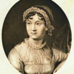 Diana Reid redefines Jane Austen's Sense and Sensibility