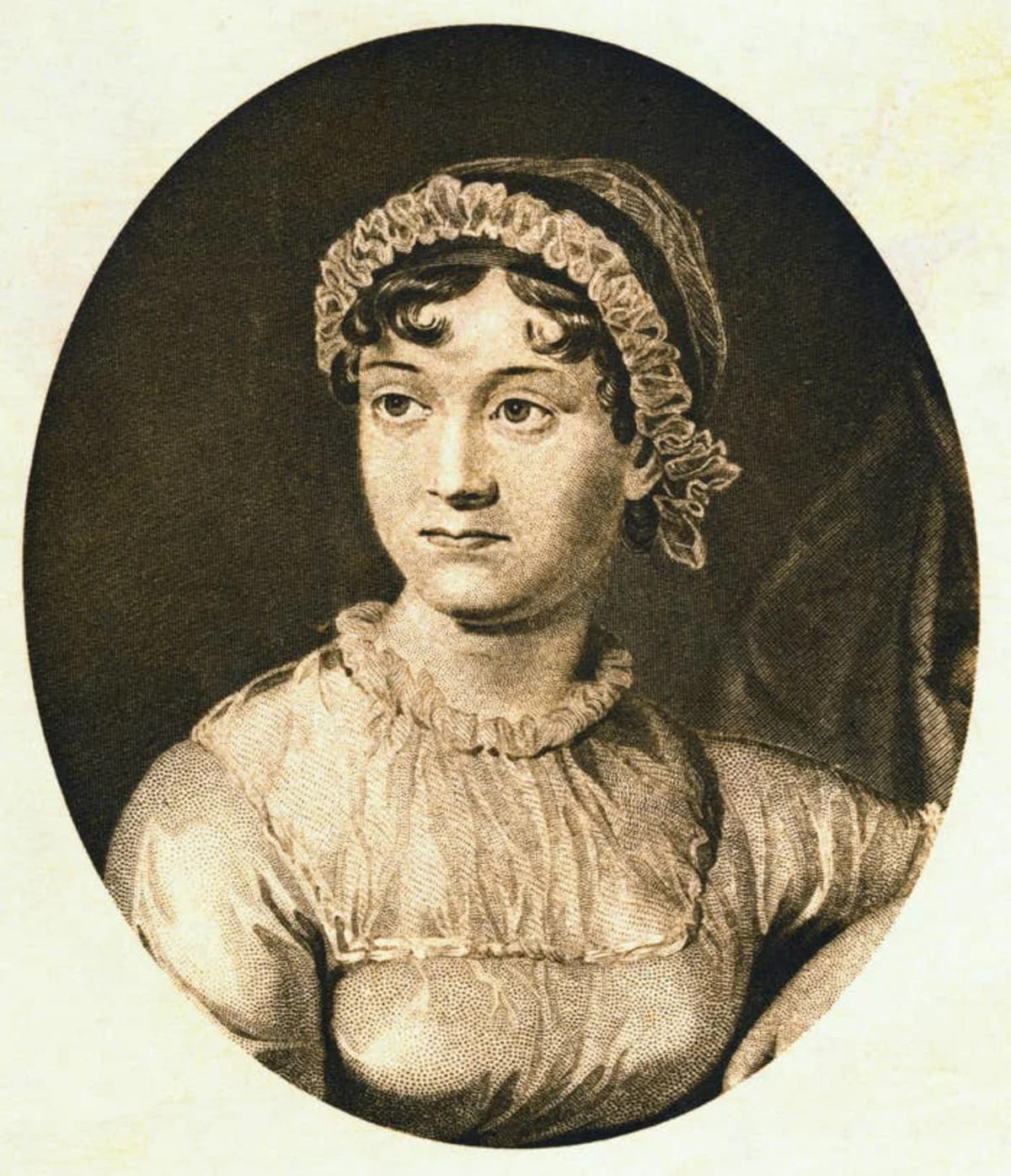 Diana Reid redefines Jane Austen's Sense and Sensibility
