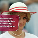Prime Video Secures UK and Ireland Rights for Diana: Her Secret Confessions