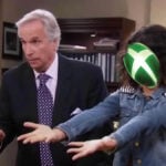 Netflix reportedly offered Microsoft 0 million to license Xbox games for adaptations
