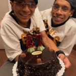 Conjoined Twins José Luis, José Armando Cevallos Dead at 27 After Emergency
