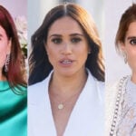 Princesses Beatrice and Eugenie reportedly distancing themselves amid royal pressures